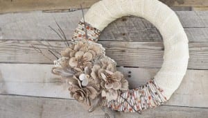 rustic-fall-wrearth