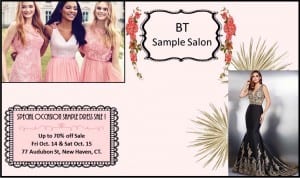 bridal-sample-sale