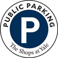 parklogo