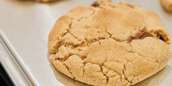 Cookie39