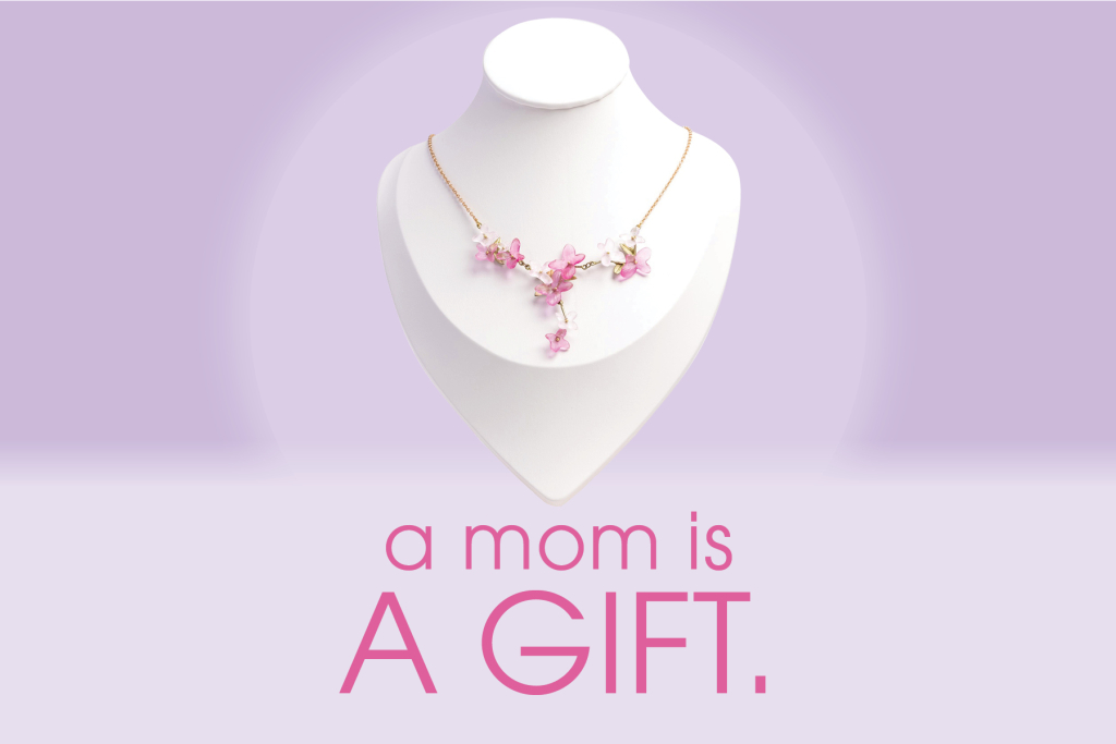 Mother’s Day