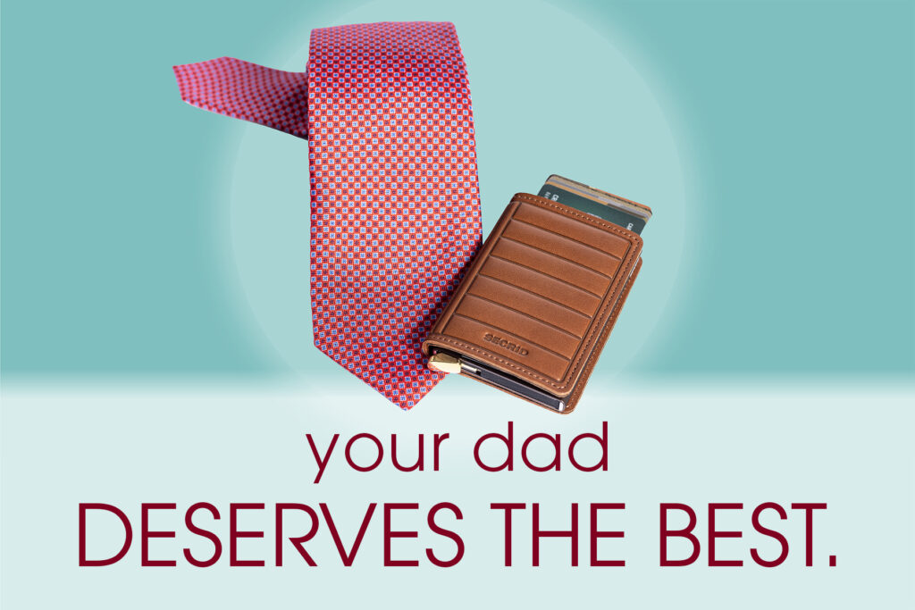 Father’s Day